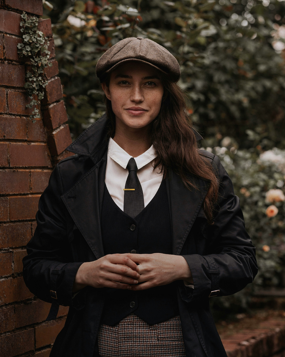 Фото с сайта unsplash.com