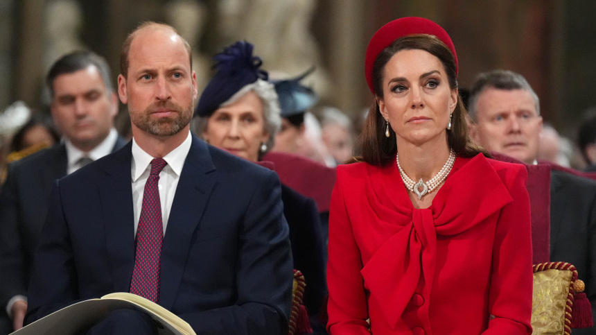    Фото: www.globallookpress.com/I-Images