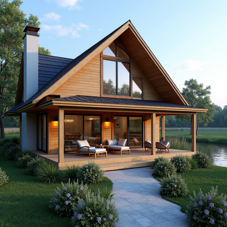 Ищете безопасную сделку при покупке жилья в Подмосковье? Узнайте, как защитить свои интересы и избежать мошенничества!

