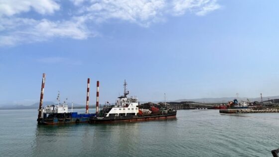     Фото: Википедия