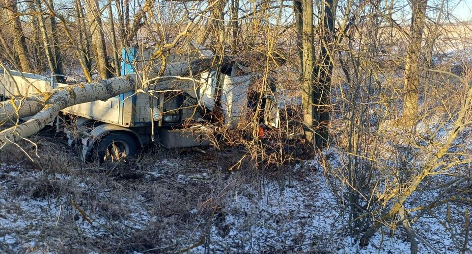    ГКУ МО "Мособлпожспас"