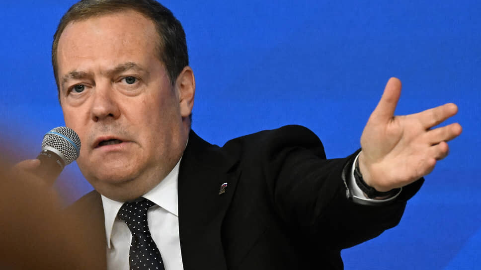 Фото: Анатолий Жданов / Коммерсантъ