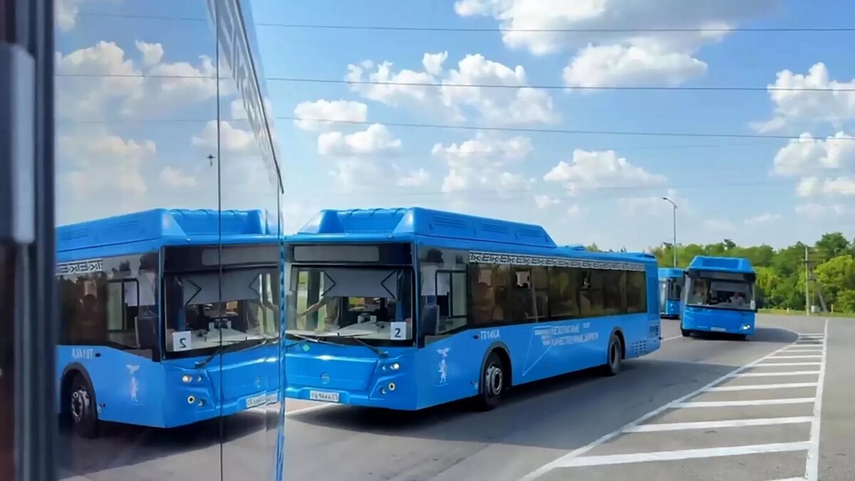 © Министерство обороны РФ / Перейти в фотобанк