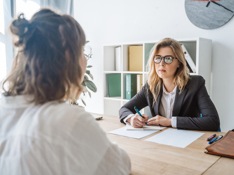 Фото: freepik.com