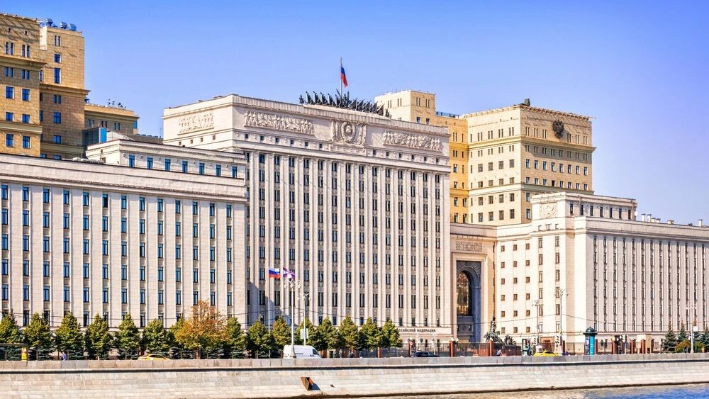    Фото: Baturina Yuliya/Shutterstock/Fotodom