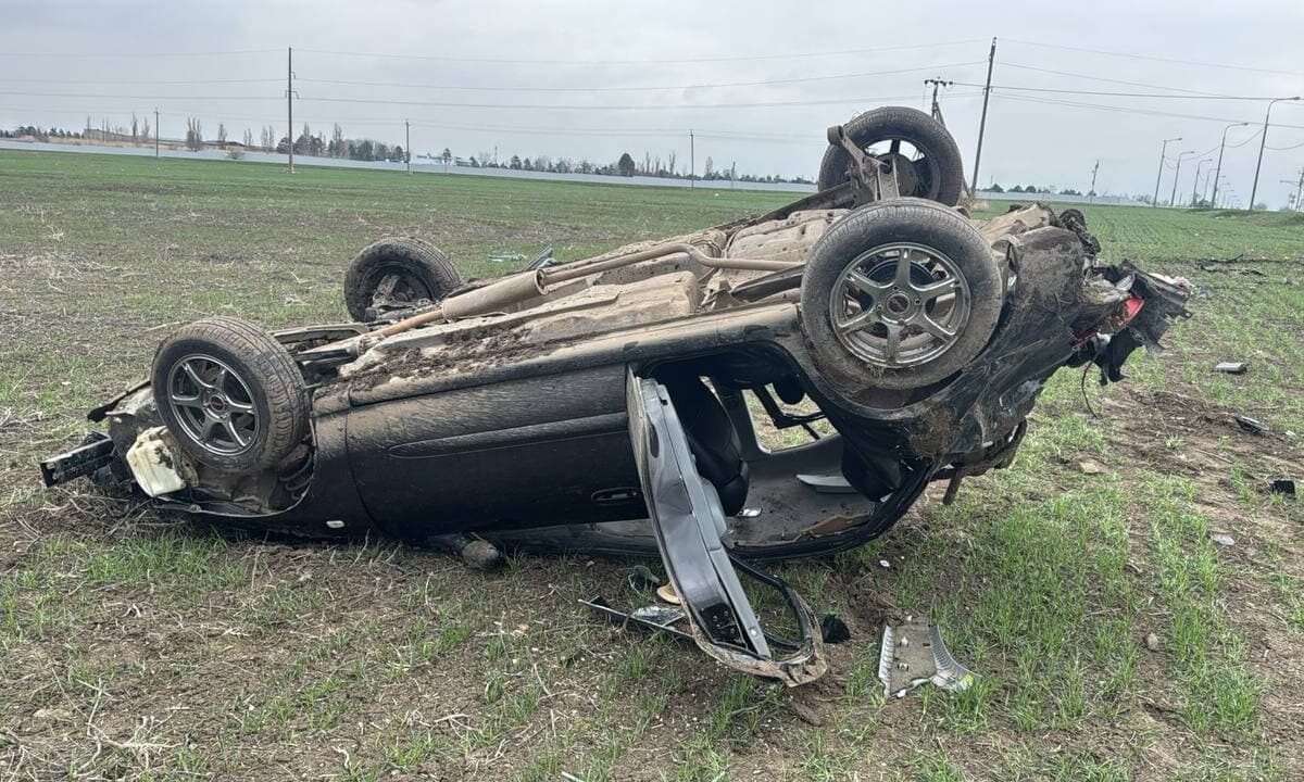    Фото t.me/mvd_23