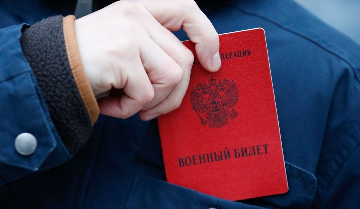     Источник: duma.gov.ru Автор фото: Пресс-служба ГД РФ