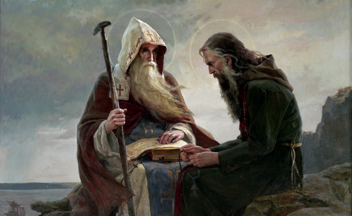 Он может быть неприглядным, но именно рядом с ним происходит преобразование и самые важные озарения в вашей жизни на данном этапе.

