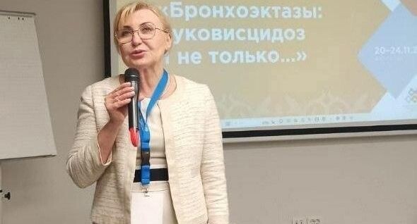    ники детства