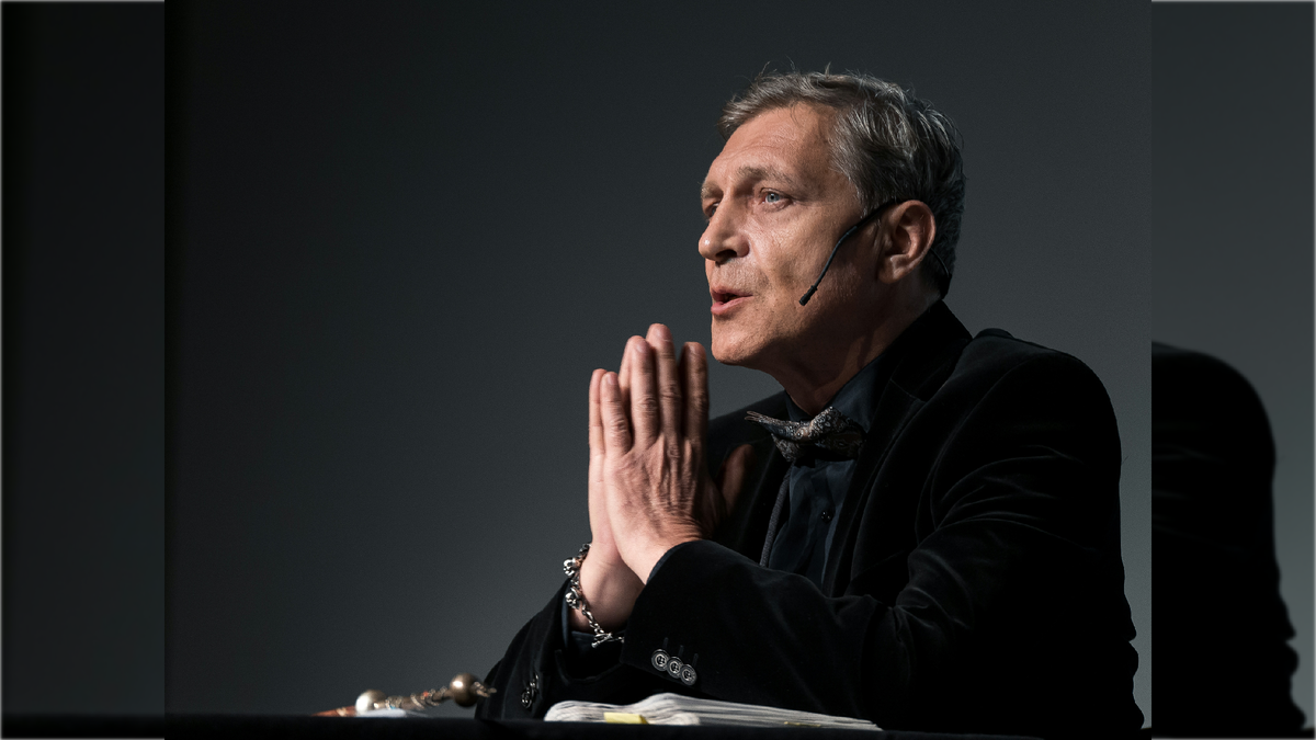 Фото: Photoagency Interpress / globallookpress.com