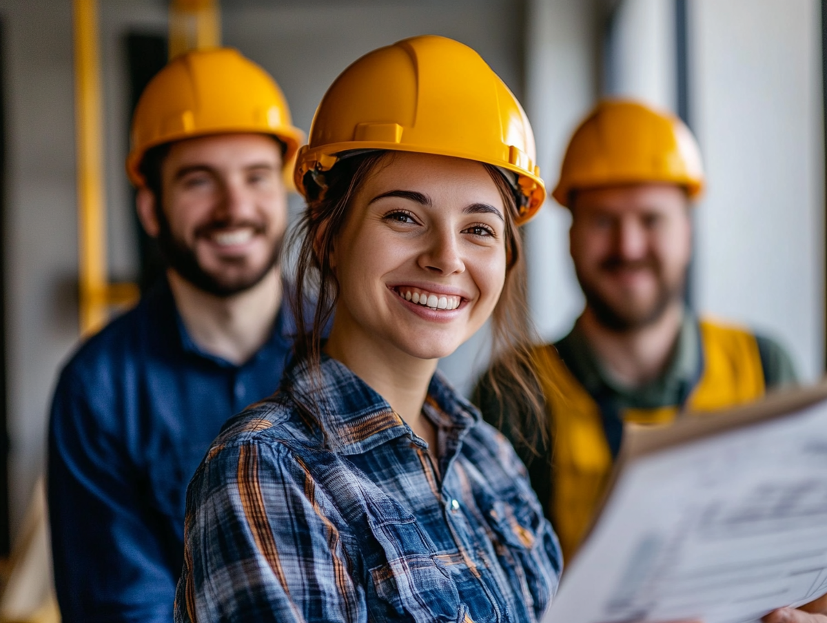    Как выбрать надежную бригаду для ремонта квартиры в Москве и избежать мошенников: советы и рекомендации для уверенного выбора Антон