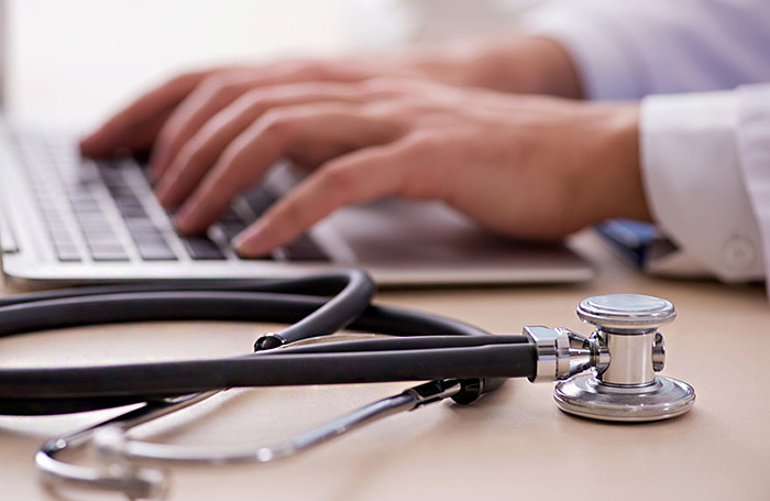    Elnur/Фотобанк Лори