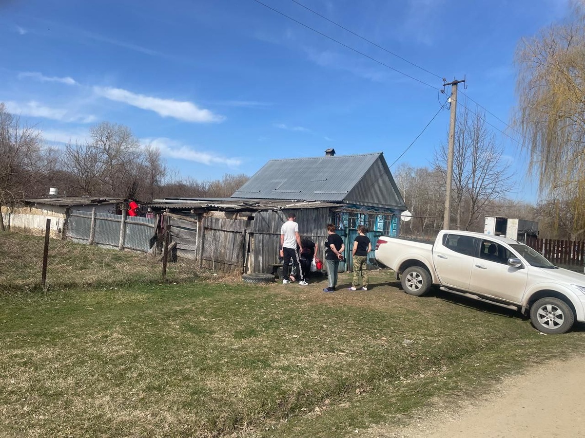 Фото: Игорь Пирко