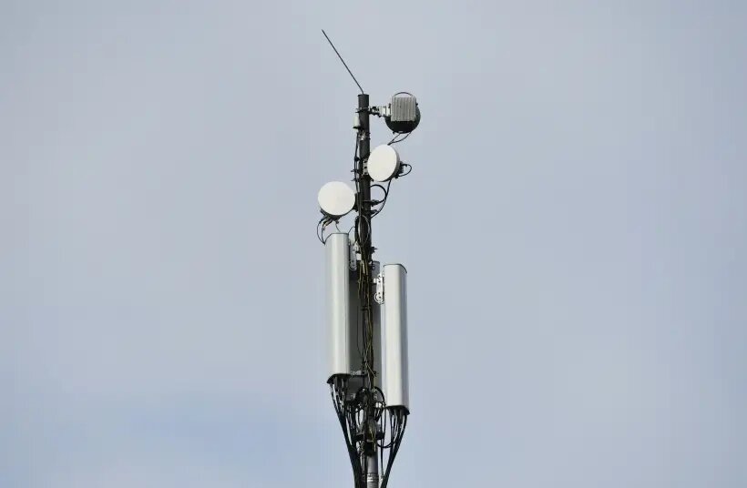     © РИА Новости. Михаил Воскресенский