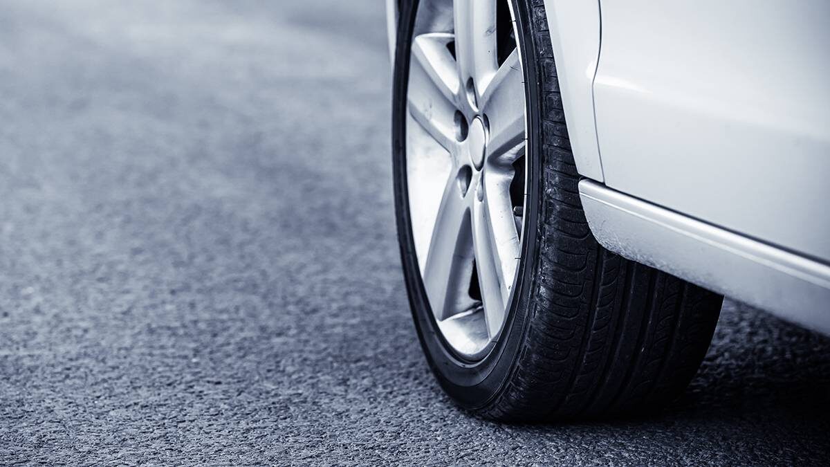    Фото: Shutterstock