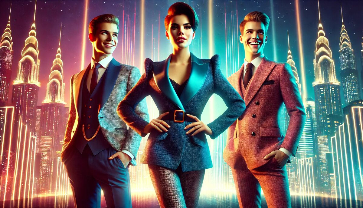 Сомнение — это яд, который токсичные люди вливают в ваше сознание. Но антидот — это ваша осознанность и вера в себя