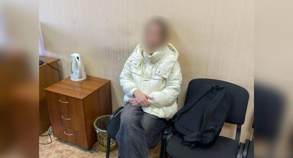    Пресс-служба прокуратуры Красноярского края