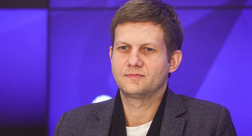    Shatokhina Natalia/news.ru / www.globallookpress.com