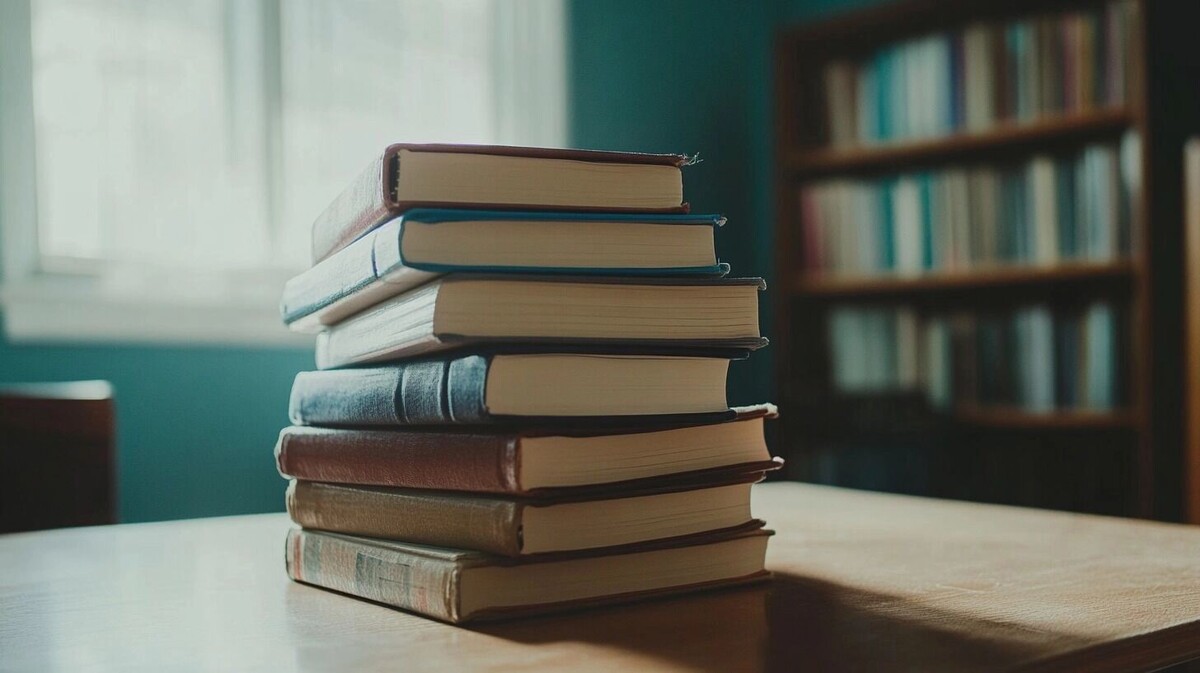     Источник: Изображение Midjourney