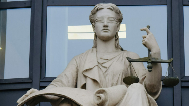    телеканал Санкт-Петербург