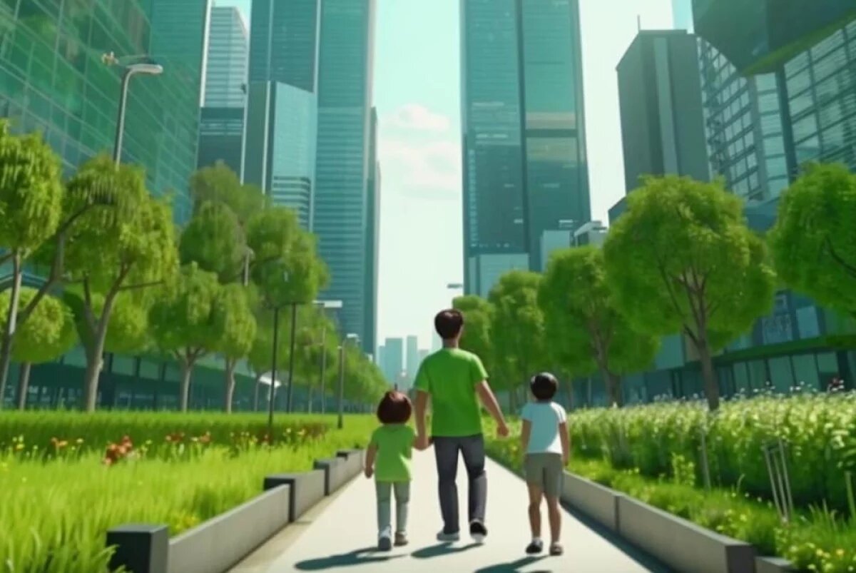    Бизнес юга России чаще обращается в банки за ответственным финансированием