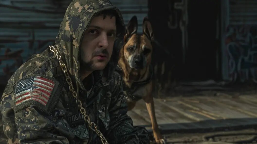    КОЛЛАЖ ЦАРЬГРАДА