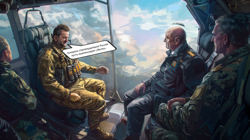    КОЛЛАЖ ЦАРЬГРАДА