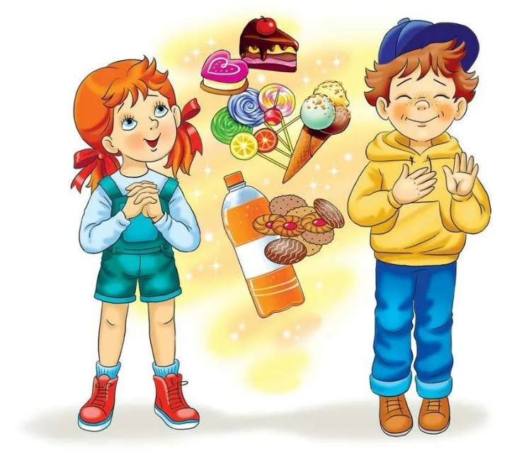 пример её работ,стиль узнаваем.источник одноклассники 