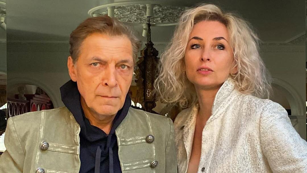    Фото: соцсети Лидии Невзоровой*