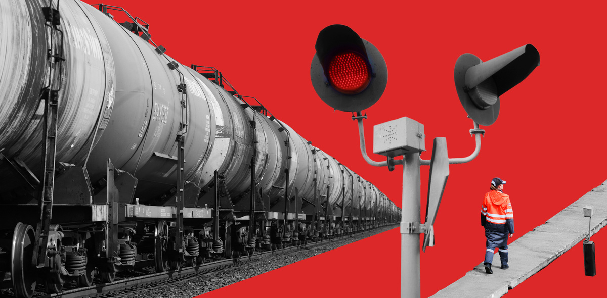 Фото: Кирилл Кухмарь/ТАСС | Коллаж: Анна Бабич 