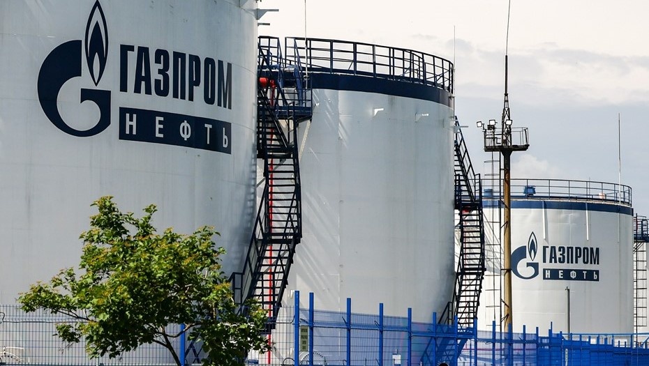    Автор фото: ТАСС