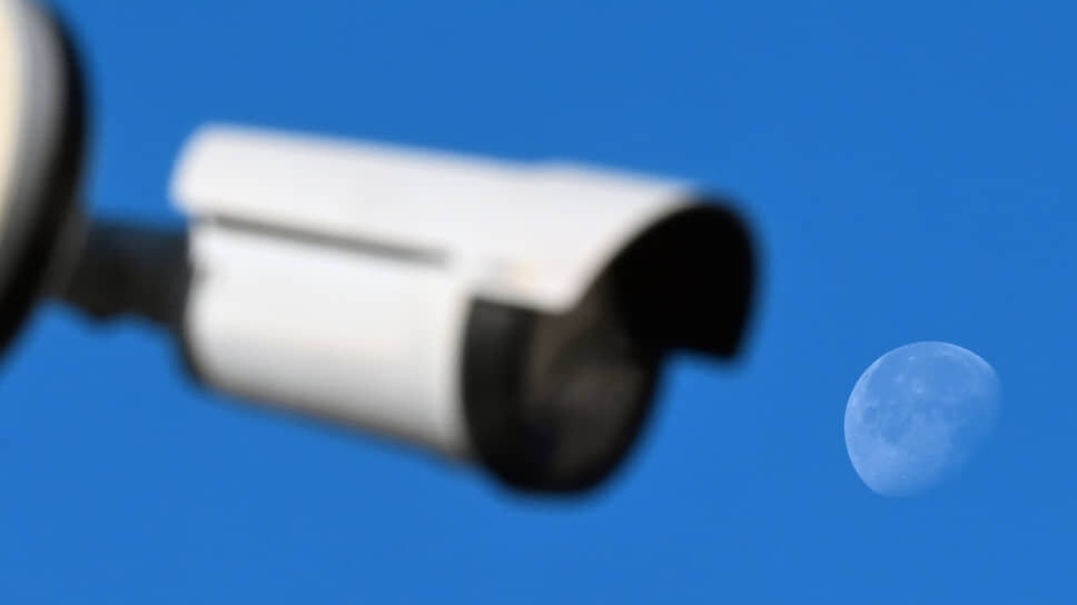 Фото: Александр Казаков / Коммерсантъ