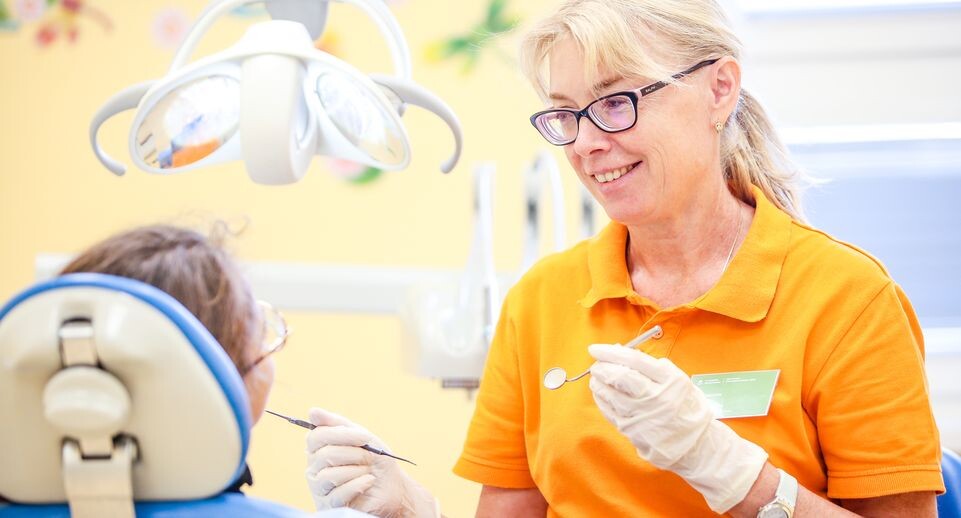    Медиасток.рф