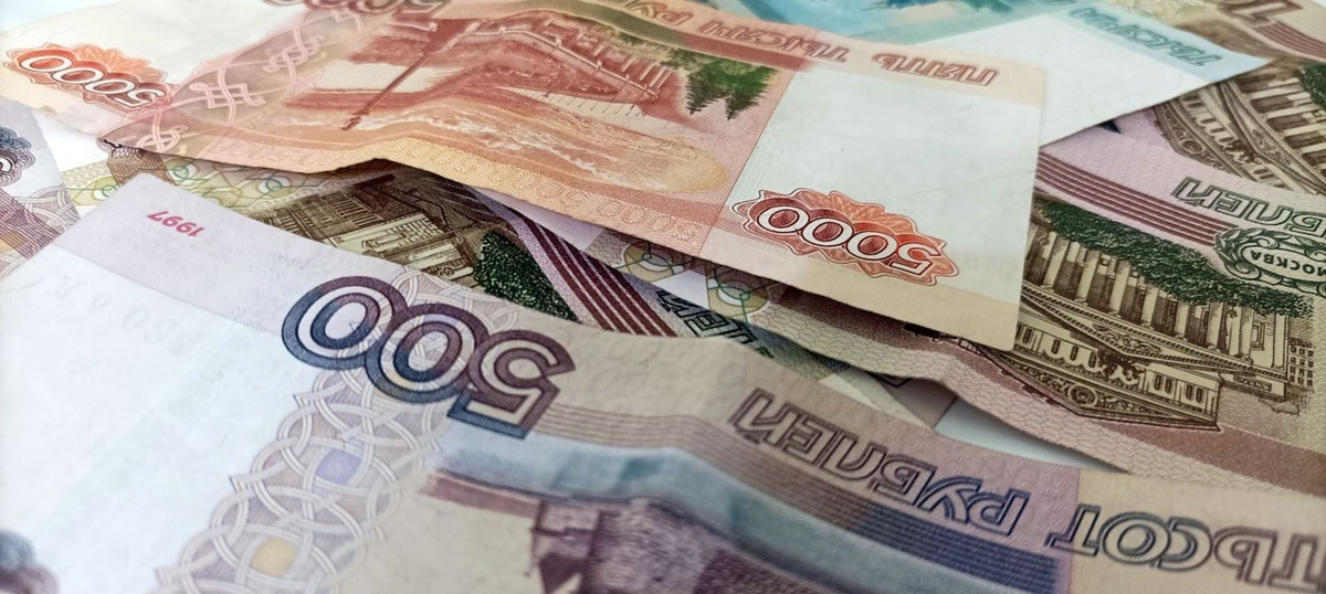 Фото:Артур СМОЛОВ