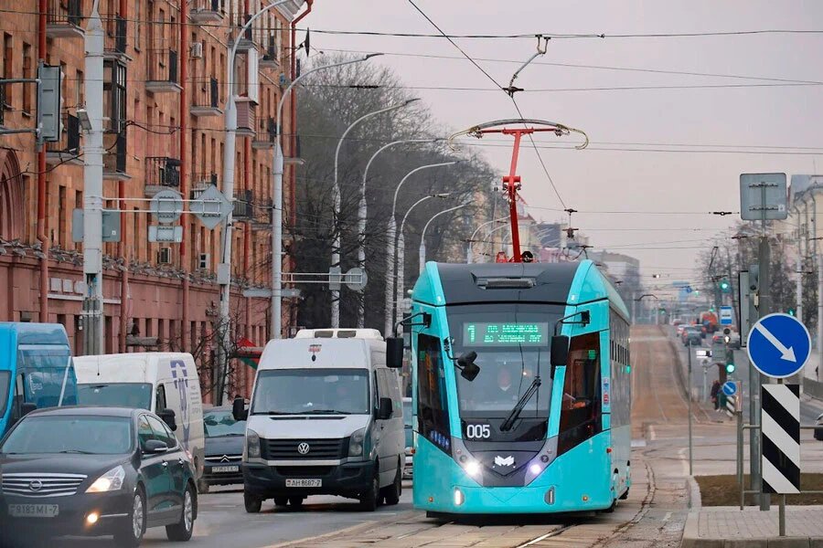    Фото: BKM Holding