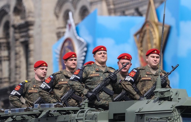    Сергей Булкин/NEWS.ru