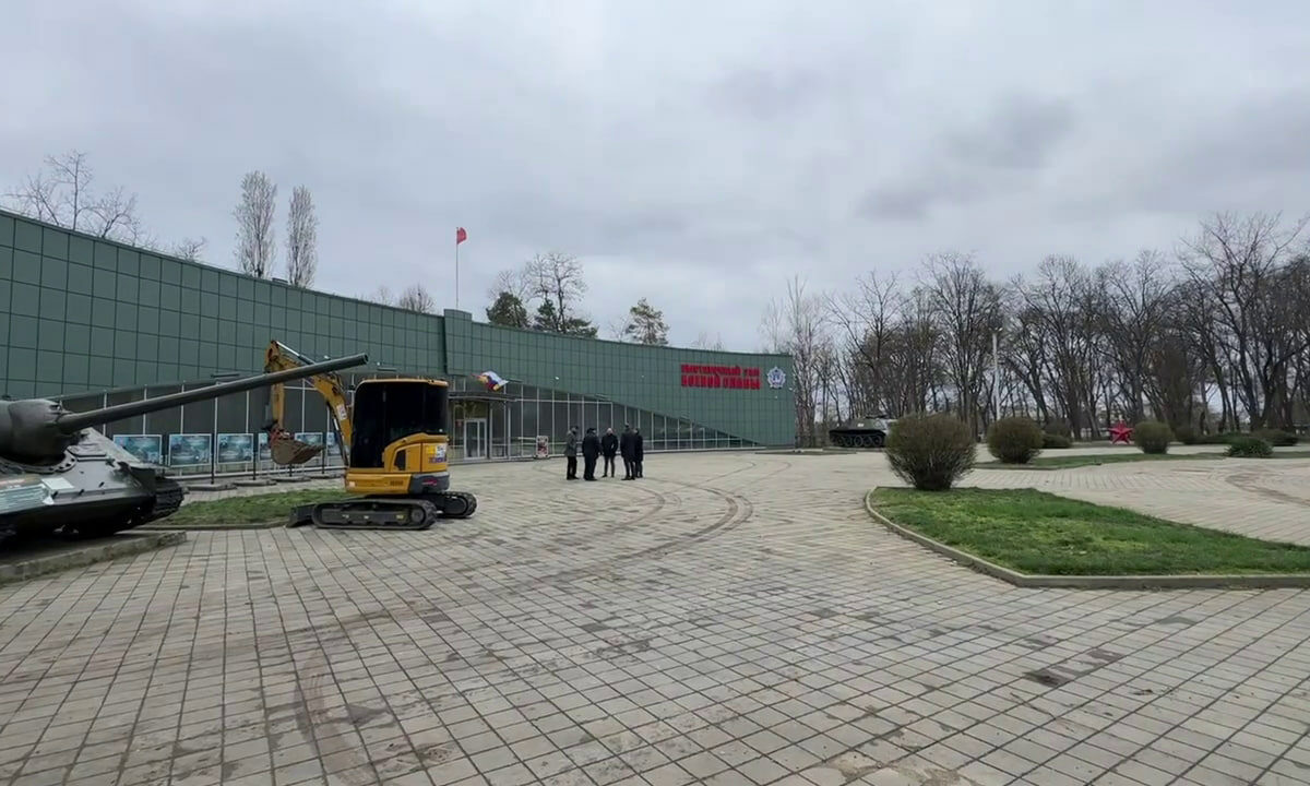    Фото t.me/emnaumov