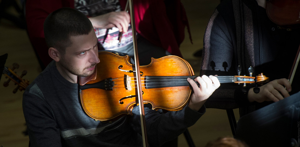 Фото: Кирилл Кухмарь/ТАСС