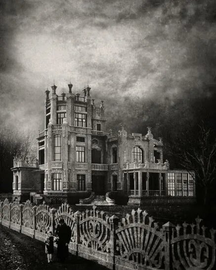 Из открытых источников.