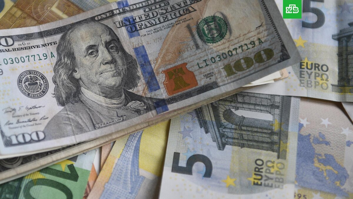    Фото: РИА Новости © 2025, Нина Зотина