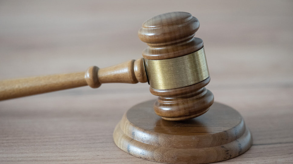 Фото: Олег Харсеев / Коммерсантъ