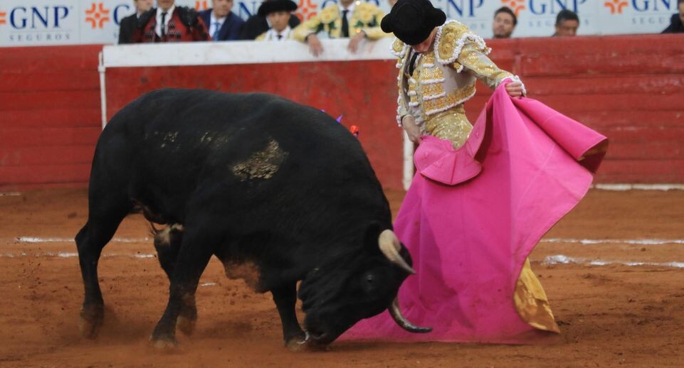    Ian Robles/Keystone Press Agency / www.globallookpress.com