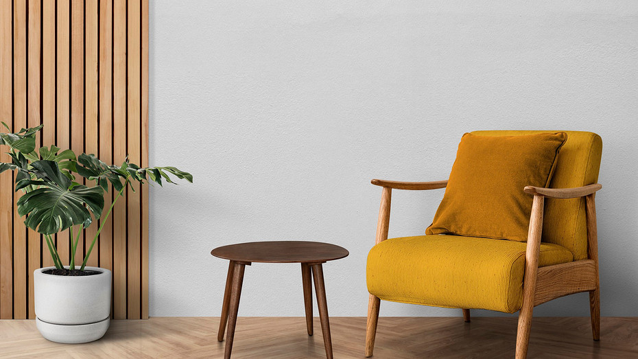     Источник здесь и далее: freepik.com (@rawpixel.com)