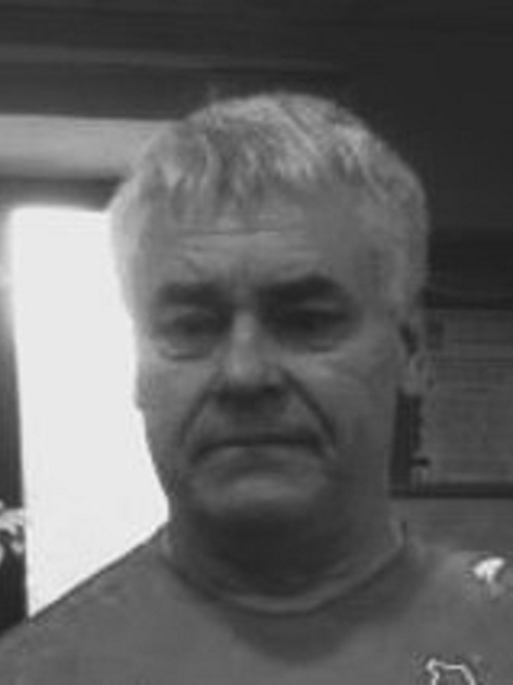     фото ФК "Шинник"