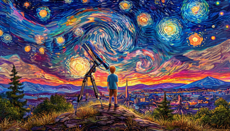    Как превратить лиды в покупателей? Узнайте ошибки и действенные советы для повышения конверсии. Alya Marketer