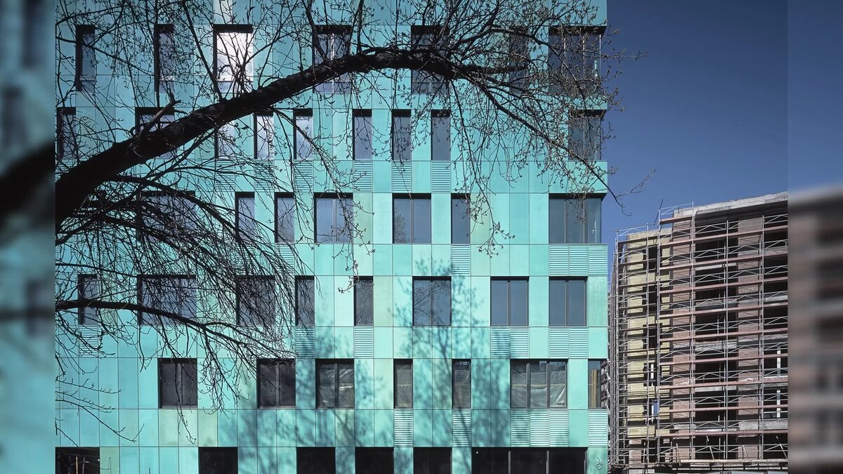 Листайте вправо, чтобы увидеть больше изображений