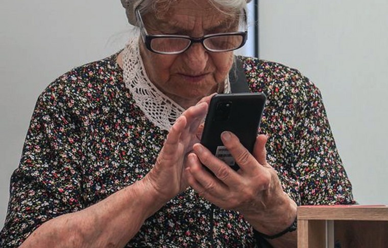    Сергей Булкин/NEWS.ru