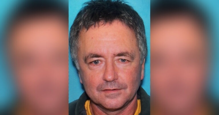 Клифтон Эрл Джонсон