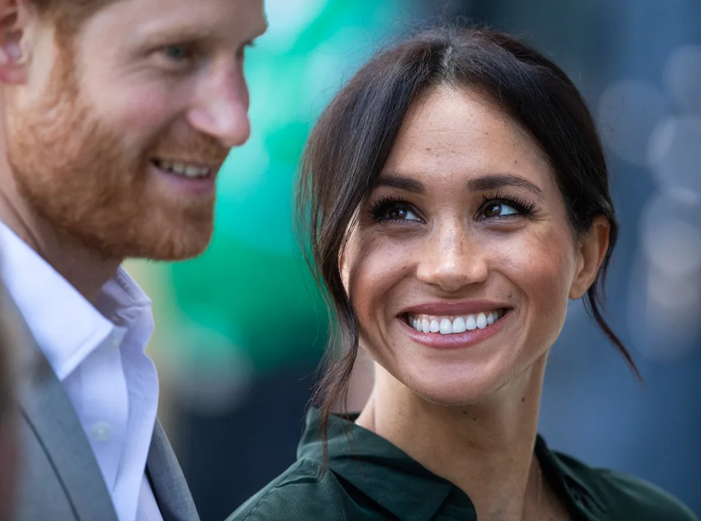 Из интернета.