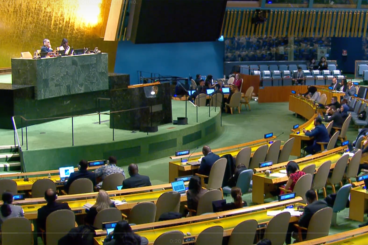    Фото: gazeta.ru Георгий